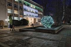 IMG_20211202_171526