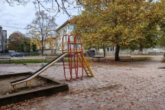IMG_20211027_115413