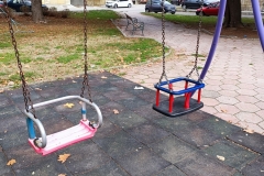 IMG_20211027_115428