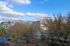 IMG_20211027_155009