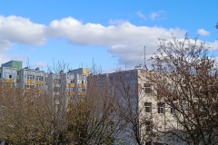 IMG_20211027_155016