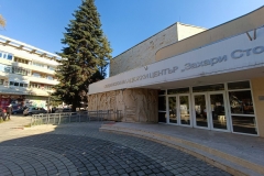 IMG_20211028_110349