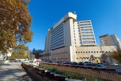 IMG_20211028_110621