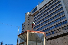 IMG_20211028_110645