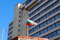 IMG_20211028_110647