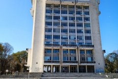 IMG_20211028_115449