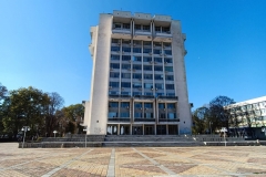 IMG_20211028_115454