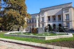 IMG_20211028_115503