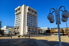 IMG_20211028_115747