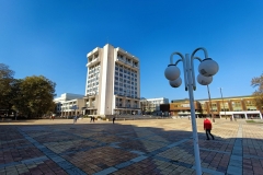 IMG_20211028_115750