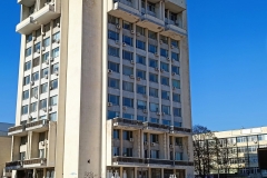 IMG_20211028_115753