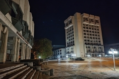 IMG_20211028_202048