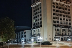 IMG_20211028_202104