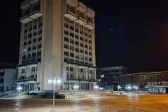IMG_20211028_202136