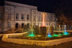 IMG_20211028_202639