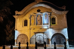 IMG_20211028_203050