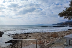 IMG_20211030_120053