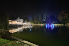 IMG_20211030_193400