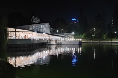 IMG_20211030_193430