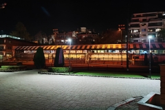 IMG_20211030_193640