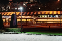 IMG_20211030_193648