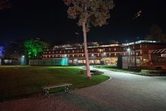 IMG_20211030_193709