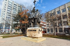 IMG_20211102_115702