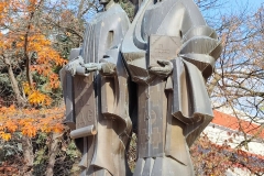 IMG_20211102_115706