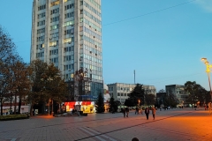 IMG_20211103_171604
