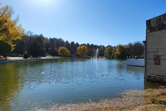IMG_20211104_111850