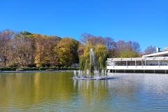 IMG_20211104_111955