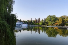IMG_20220516_192742