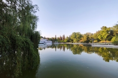 IMG_20220516_192744