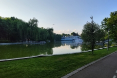 IMG_20220516_193540
