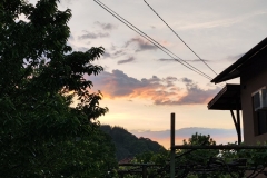 IMG_20220514_203330