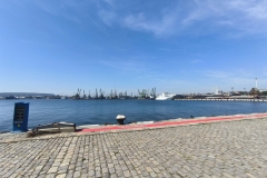 IMG_20221001_123124