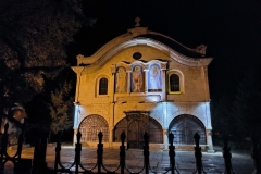 IMG_20221003_205004