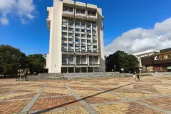 IMG_20250913_102045