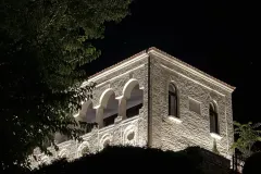 IMG_0046