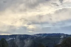 1779120827553