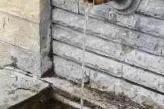 1779120827738