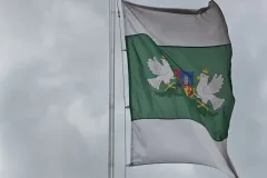 1779120828344