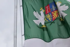 1779120828362
