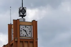 1779120828382