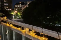 1779344237531