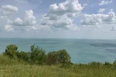 1779344238076