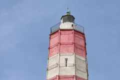 1779344238130