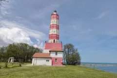 1779344238140