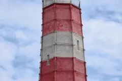 1779344238343