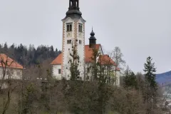 IMG_20260330_114356631